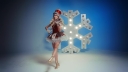 Filename=Christmas_C_mon_ft__Becky_G_-_02014.jpg
Filesize=218KiB
Dimensions=1920x1080
Date added=Jul 03, 2025 Christmas_C_mon_ft__Becky_G_-_02014.jpg