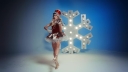 Filename=Christmas_C_mon_ft__Becky_G_-_02015.jpg
Filesize=218KiB
Dimensions=1920x1080
Date added=Jul 03, 2025 Christmas_C_mon_ft__Becky_G_-_02015.jpg