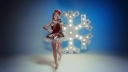 Filename=Christmas_C_mon_ft__Becky_G_-_02016.jpg
Filesize=219KiB
Dimensions=1920x1080
Date added=Jul 03, 2025 Christmas_C_mon_ft__Becky_G_-_02016.jpg