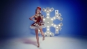 Filename=Christmas_C_mon_ft__Becky_G_-_02017.jpg
Filesize=221KiB
Dimensions=1920x1080
Date added=Jul 03, 2025 Christmas_C_mon_ft__Becky_G_-_02017.jpg