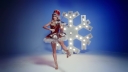 Filename=Christmas_C_mon_ft__Becky_G_-_02018.jpg
Filesize=222KiB
Dimensions=1920x1080
Date added=Jul 03, 2025 Christmas_C_mon_ft__Becky_G_-_02018.jpg