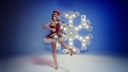 Filename=Christmas_C_mon_ft__Becky_G_-_02019.jpg
Filesize=218KiB
Dimensions=1920x1080
Date added=Jul 03, 2025 Christmas_C_mon_ft__Becky_G_-_02019.jpg