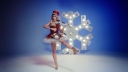 Filename=Christmas_C_mon_ft__Becky_G_-_02020.jpg
Filesize=220KiB
Dimensions=1920x1080
Date added=Jul 03, 2025 Christmas_C_mon_ft__Becky_G_-_02020.jpg