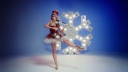 Filename=Christmas_C_mon_ft__Becky_G_-_02021.jpg
Filesize=218KiB
Dimensions=1920x1080
Date added=Jul 03, 2025 Christmas_C_mon_ft__Becky_G_-_02021.jpg