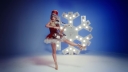 Filename=Christmas_C_mon_ft__Becky_G_-_02022.jpg
Filesize=217KiB
Dimensions=1920x1080
Date added=Jul 03, 2025 Christmas_C_mon_ft__Becky_G_-_02022.jpg