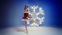 Filename=Christmas_C_mon_ft__Becky_G_-_02024.jpg
Filesize=214KiB
Dimensions=1920x1080
Date added=Jul 03, 2025 Christmas_C_mon_ft__Becky_G_-_02024.jpg