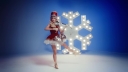 Filename=Christmas_C_mon_ft__Becky_G_-_02025.jpg
Filesize=214KiB
Dimensions=1920x1080
Date added=Jul 03, 2025 Christmas_C_mon_ft__Becky_G_-_02025.jpg
