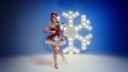 Filename=Christmas_C_mon_ft__Becky_G_-_02026.jpg
Filesize=215KiB
Dimensions=1920x1080
Date added=Jul 03, 2025 Christmas_C_mon_ft__Becky_G_-_02026.jpg