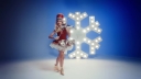Filename=Christmas_C_mon_ft__Becky_G_-_02027.jpg
Filesize=212KiB
Dimensions=1920x1080
Date added=Jul 03, 2025 Christmas_C_mon_ft__Becky_G_-_02027.jpg