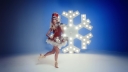 Filename=Christmas_C_mon_ft__Becky_G_-_02028.jpg
Filesize=210KiB
Dimensions=1920x1080
Date added=Jul 03, 2025 Christmas_C_mon_ft__Becky_G_-_02028.jpg