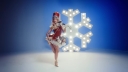 Filename=Christmas_C_mon_ft__Becky_G_-_02030.jpg
Filesize=209KiB
Dimensions=1920x1080
Date added=Jul 03, 2025 Christmas_C_mon_ft__Becky_G_-_02030.jpg