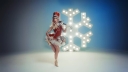 Filename=Christmas_C_mon_ft__Becky_G_-_02031.jpg
Filesize=204KiB
Dimensions=1920x1080
Date added=Jul 03, 2025 Christmas_C_mon_ft__Becky_G_-_02031.jpg