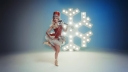 Filename=Christmas_C_mon_ft__Becky_G_-_02032.jpg
Filesize=203KiB
Dimensions=1920x1080
Date added=Jul 03, 2025 Christmas_C_mon_ft__Becky_G_-_02032.jpg