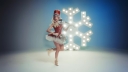 Filename=Christmas_C_mon_ft__Becky_G_-_02033.jpg
Filesize=198KiB
Dimensions=1920x1080
Date added=Jul 03, 2025 Christmas_C_mon_ft__Becky_G_-_02033.jpg