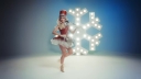 Filename=Christmas_C_mon_ft__Becky_G_-_02034.jpg
Filesize=190KiB
Dimensions=1920x1080
Date added=Jul 03, 2025 Christmas_C_mon_ft__Becky_G_-_02034.jpg
