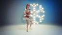 Filename=Christmas_C_mon_ft__Becky_G_-_02035.jpg
Filesize=193KiB
Dimensions=1920x1080
Date added=Jul 03, 2025 Christmas_C_mon_ft__Becky_G_-_02035.jpg