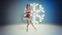 Filename=Christmas_C_mon_ft__Becky_G_-_02036.jpg
Filesize=190KiB
Dimensions=1920x1080
Date added=Jul 03, 2025 Christmas_C_mon_ft__Becky_G_-_02036.jpg