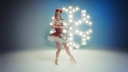 Filename=Christmas_C_mon_ft__Becky_G_-_02037.jpg
Filesize=184KiB
Dimensions=1920x1080
Date added=Jul 03, 2025 Christmas_C_mon_ft__Becky_G_-_02037.jpg