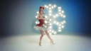Filename=Christmas_C_mon_ft__Becky_G_-_02038.jpg
Filesize=184KiB
Dimensions=1920x1080
Date added=Jul 03, 2025 Christmas_C_mon_ft__Becky_G_-_02038.jpg