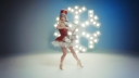 Filename=Christmas_C_mon_ft__Becky_G_-_02039.jpg
Filesize=182KiB
Dimensions=1920x1080
Date added=Jul 03, 2025 Christmas_C_mon_ft__Becky_G_-_02039.jpg