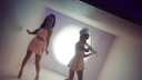 Filename=Christmas_C_mon_ft__Becky_G_-_02060.jpg
Filesize=202KiB
Dimensions=1920x1080
Date added=Jul 03, 2025 Christmas_C_mon_ft__Becky_G_-_02060.jpg