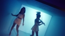 Filename=Christmas_C_mon_ft__Becky_G_-_02061.jpg
Filesize=209KiB
Dimensions=1920x1080
Date added=Jul 03, 2025 Christmas_C_mon_ft__Becky_G_-_02061.jpg