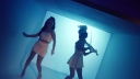 Filename=Christmas_C_mon_ft__Becky_G_-_02062.jpg
Filesize=208KiB
Dimensions=1920x1080
Date added=Jul 03, 2025 Christmas_C_mon_ft__Becky_G_-_02062.jpg