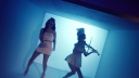 Filename=Christmas_C_mon_ft__Becky_G_-_02066.jpg
Filesize=207KiB
Dimensions=1920x1080
Date added=Jul 03, 2025 Christmas_C_mon_ft__Becky_G_-_02066.jpg