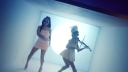 Filename=Christmas_C_mon_ft__Becky_G_-_02067.jpg
Filesize=193KiB
Dimensions=1920x1080
Date added=Jul 03, 2025 Christmas_C_mon_ft__Becky_G_-_02067.jpg