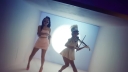 Filename=Christmas_C_mon_ft__Becky_G_-_02068.jpg
Filesize=197KiB
Dimensions=1920x1080
Date added=Jul 03, 2025 Christmas_C_mon_ft__Becky_G_-_02068.jpg