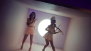 Filename=Christmas_C_mon_ft__Becky_G_-_02069.jpg
Filesize=187KiB
Dimensions=1920x1080
Date added=Jul 03, 2025 Christmas_C_mon_ft__Becky_G_-_02069.jpg