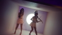 Filename=Christmas_C_mon_ft__Becky_G_-_02070.jpg
Filesize=191KiB
Dimensions=1920x1080
Date added=Jul 03, 2025 Christmas_C_mon_ft__Becky_G_-_02070.jpg