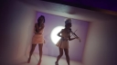 Filename=Christmas_C_mon_ft__Becky_G_-_02071.jpg
Filesize=183KiB
Dimensions=1920x1080
Date added=Jul 03, 2025 Christmas_C_mon_ft__Becky_G_-_02071.jpg