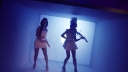 Filename=Christmas_C_mon_ft__Becky_G_-_02074.jpg
Filesize=190KiB
Dimensions=1920x1080
Date added=Jul 03, 2025 Christmas_C_mon_ft__Becky_G_-_02074.jpg