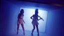Filename=Christmas_C_mon_ft__Becky_G_-_02075.jpg
Filesize=202KiB
Dimensions=1920x1080
Date added=Jul 03, 2025 Christmas_C_mon_ft__Becky_G_-_02075.jpg