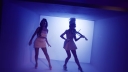 Filename=Christmas_C_mon_ft__Becky_G_-_02076.jpg
Filesize=199KiB
Dimensions=1920x1080
Date added=Jul 03, 2025 Christmas_C_mon_ft__Becky_G_-_02076.jpg