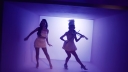 Filename=Christmas_C_mon_ft__Becky_G_-_02077.jpg
Filesize=198KiB
Dimensions=1920x1080
Date added=Jul 03, 2025 Christmas_C_mon_ft__Becky_G_-_02077.jpg