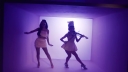 Filename=Christmas_C_mon_ft__Becky_G_-_02078.jpg
Filesize=197KiB
Dimensions=1920x1080
Date added=Jul 03, 2025 Christmas_C_mon_ft__Becky_G_-_02078.jpg