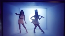 Filename=Christmas_C_mon_ft__Becky_G_-_02080.jpg
Filesize=204KiB
Dimensions=1920x1080
Date added=Jul 03, 2025 Christmas_C_mon_ft__Becky_G_-_02080.jpg