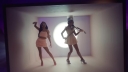 Filename=Christmas_C_mon_ft__Becky_G_-_02083.jpg
Filesize=198KiB
Dimensions=1920x1080
Date added=Jul 03, 2025 Christmas_C_mon_ft__Becky_G_-_02083.jpg