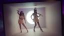 Filename=Christmas_C_mon_ft__Becky_G_-_02084.jpg
Filesize=198KiB
Dimensions=1920x1080
Date added=Jul 03, 2025 Christmas_C_mon_ft__Becky_G_-_02084.jpg