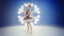 Filename=Christmas_C_mon_ft__Becky_G_-_02086.jpg
Filesize=180KiB
Dimensions=1920x1080
Date added=Jul 03, 2025 Christmas_C_mon_ft__Becky_G_-_02086.jpg