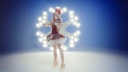 Filename=Christmas_C_mon_ft__Becky_G_-_02087.jpg
Filesize=183KiB
Dimensions=1920x1080
Date added=Jul 03, 2025 Christmas_C_mon_ft__Becky_G_-_02087.jpg