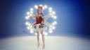 Filename=Christmas_C_mon_ft__Becky_G_-_02088.jpg
Filesize=188KiB
Dimensions=1920x1080
Date added=Jul 03, 2025 Christmas_C_mon_ft__Becky_G_-_02088.jpg