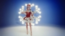 Filename=Christmas_C_mon_ft__Becky_G_-_02089.jpg
Filesize=191KiB
Dimensions=1920x1080
Date added=Jul 03, 2025 Christmas_C_mon_ft__Becky_G_-_02089.jpg