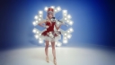 Filename=Christmas_C_mon_ft__Becky_G_-_02090.jpg
Filesize=197KiB
Dimensions=1920x1080
Date added=Jul 03, 2025 Christmas_C_mon_ft__Becky_G_-_02090.jpg