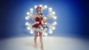 Filename=Christmas_C_mon_ft__Becky_G_-_02091.jpg
Filesize=199KiB
Dimensions=1920x1080
Date added=Jul 03, 2025 Christmas_C_mon_ft__Becky_G_-_02091.jpg