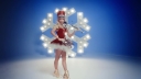 Filename=Christmas_C_mon_ft__Becky_G_-_02092.jpg
Filesize=202KiB
Dimensions=1920x1080
Date added=Jul 03, 2025 Christmas_C_mon_ft__Becky_G_-_02092.jpg