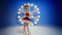 Filename=Christmas_C_mon_ft__Becky_G_-_02094.jpg
Filesize=204KiB
Dimensions=1920x1080
Date added=Jul 03, 2025 Christmas_C_mon_ft__Becky_G_-_02094.jpg