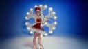 Filename=Christmas_C_mon_ft__Becky_G_-_02095.jpg
Filesize=206KiB
Dimensions=1920x1080
Date added=Jul 03, 2025 Christmas_C_mon_ft__Becky_G_-_02095.jpg